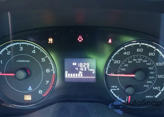 JF2GTABC8JG244539: 38644008