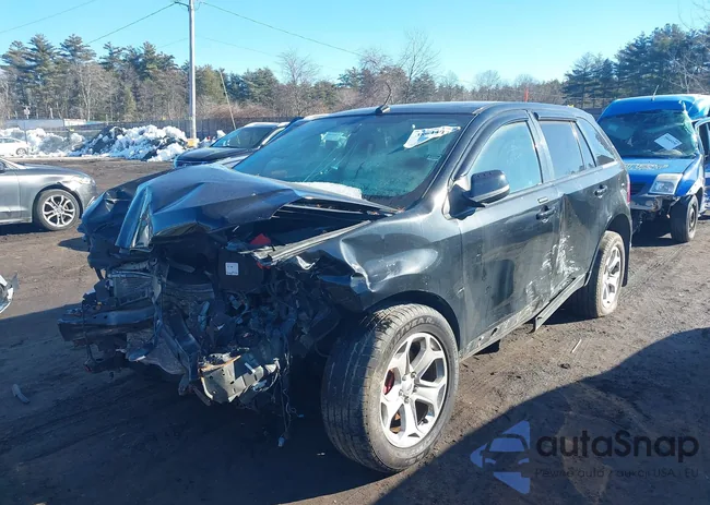 2FMDK4JC2DBA84978: 38644079