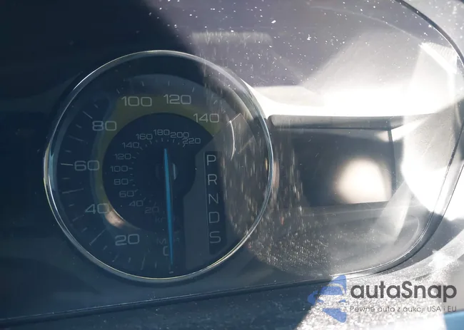 2FMDK4JC2DBA84978: 38644079