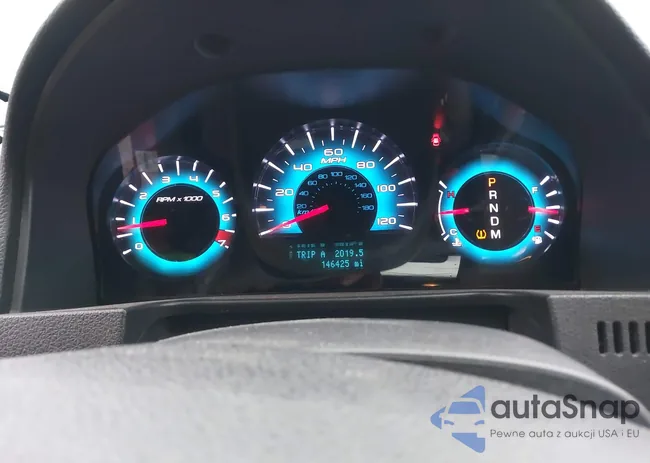 3FAHP0HG3CR216578: 38644080