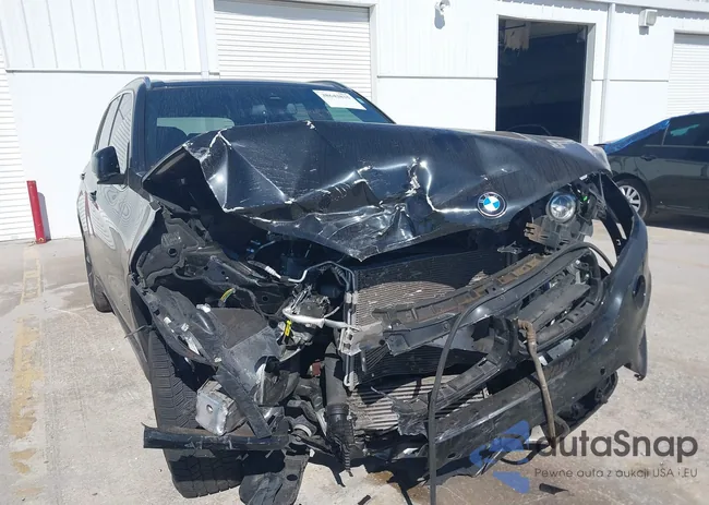 5UXKT0C54J0W03332: 38643835