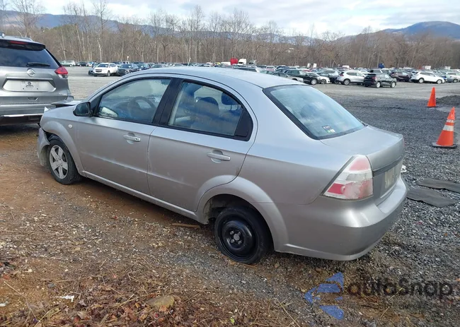 KL1TD566X8B141112: 38643917