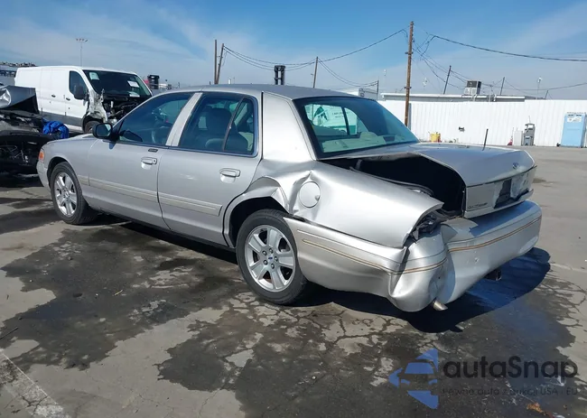 2FAHP74W15X130549: 38645021