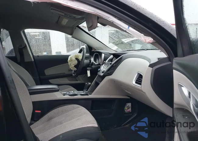 2GNALBEK1H1531734: 38645448