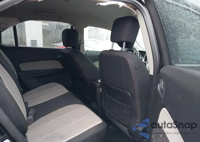 2GNALBEK1H1531734: 38645448