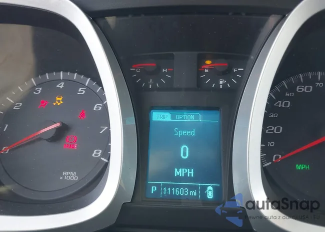 2GNALBEK1H1531734: 38645448