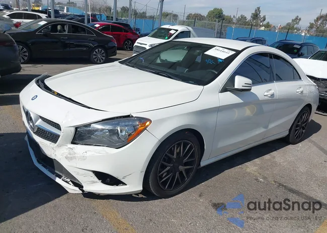 WDDSJ4EB7EN049865: 38644641