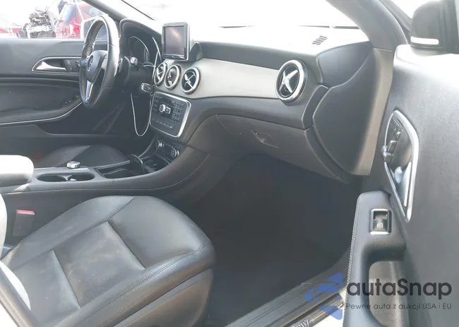 WDDSJ4EB7EN049865: 38644641