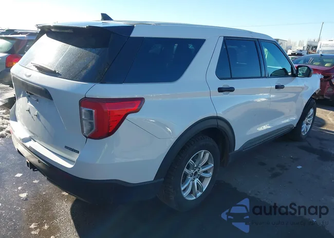 1FM5K8AC0MGC21310: 38644776