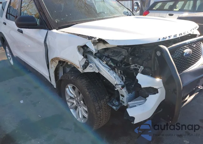 1FM5K8AC0MGC21310: 38644776