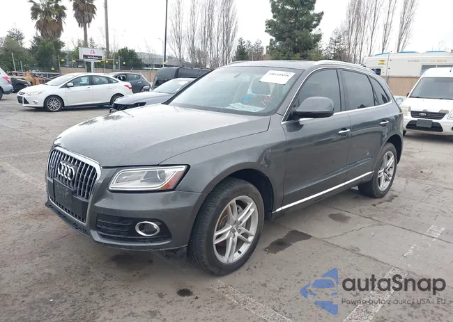 WA1LFAFP6FA093206: 38644898