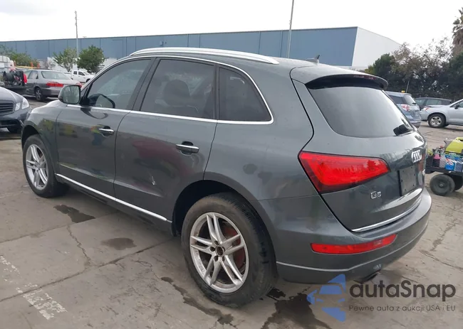 WA1LFAFP6FA093206: 38644898