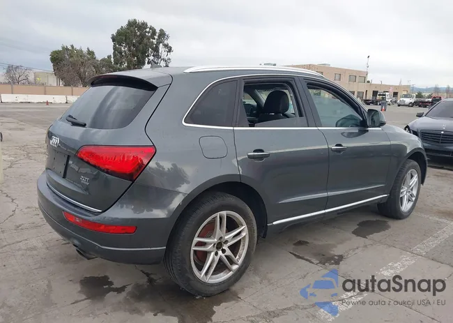 WA1LFAFP6FA093206: 38644898