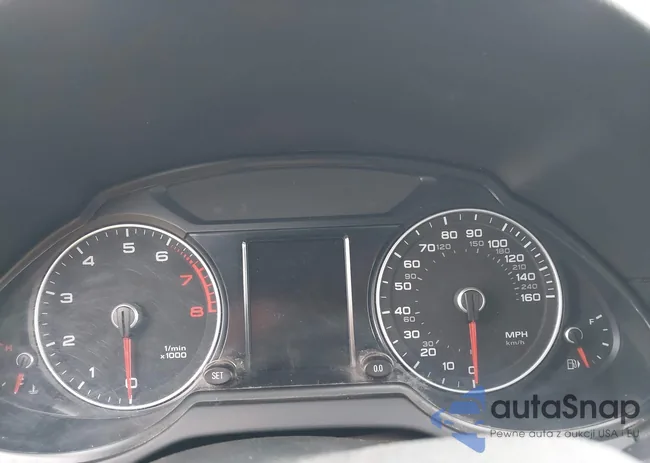 WA1LFAFP6FA093206: 38644898