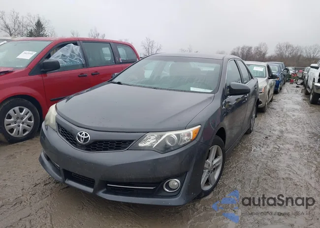 4T1BF1FK3CU136430: 38646110