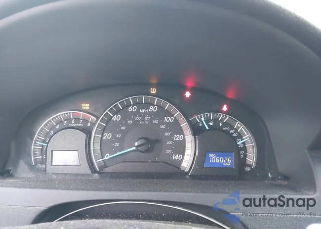 4T1BF1FK3CU136430: 38646110