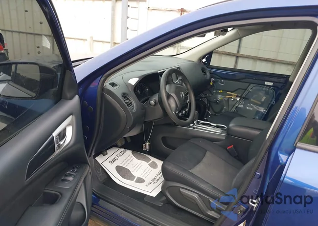 5N1DR2MN1KC615100: 38646137