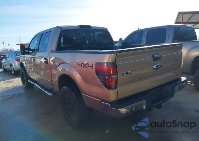 1FTFW1EF9EKF46206: 38646558