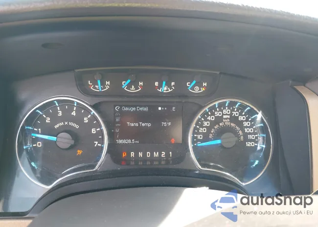 1FTFW1EF9EKF46206: 38646558