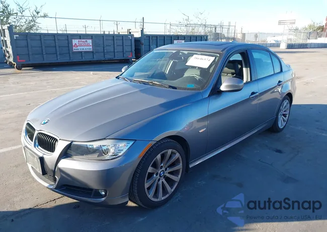 WBAPH5G57BNM75587: 38646574