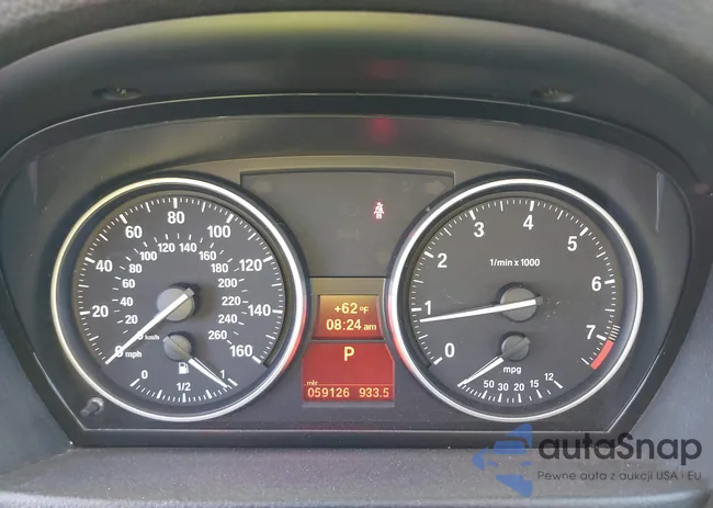 WBAPH5G57BNM75587: 38646574