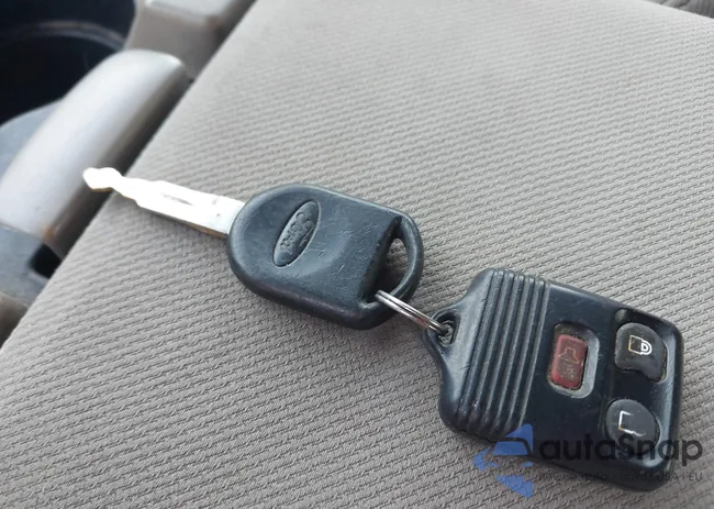 1FTFW1EV3AFB21316: 38645738