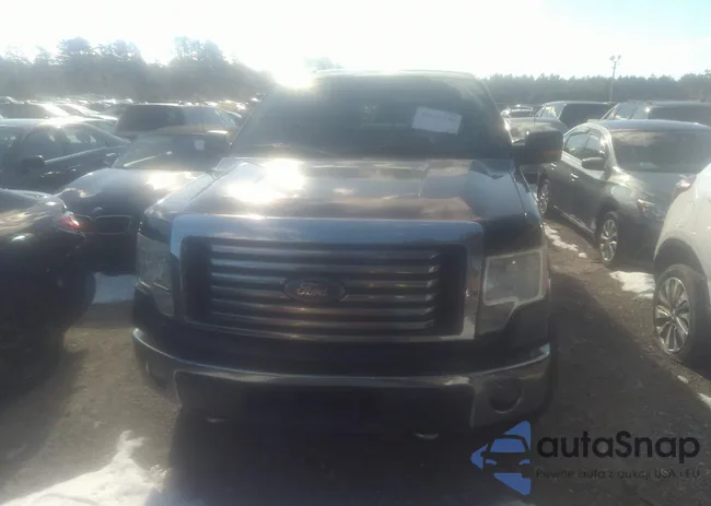 1FTFW1EV3AFB21316: 38645738