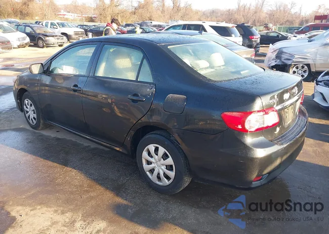 2T1BU4EE1BC649212: 38645868