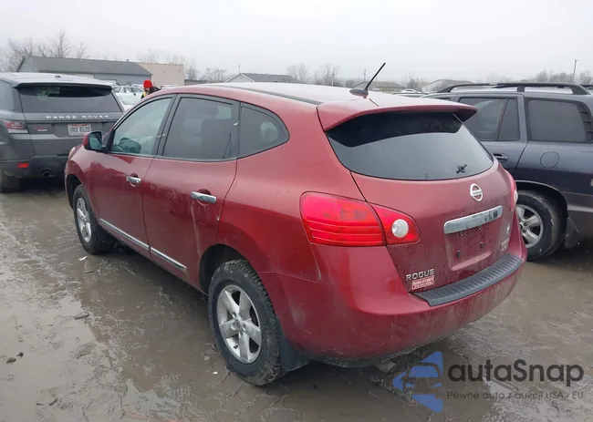 JN8AS5MV7DW630235: 38647049