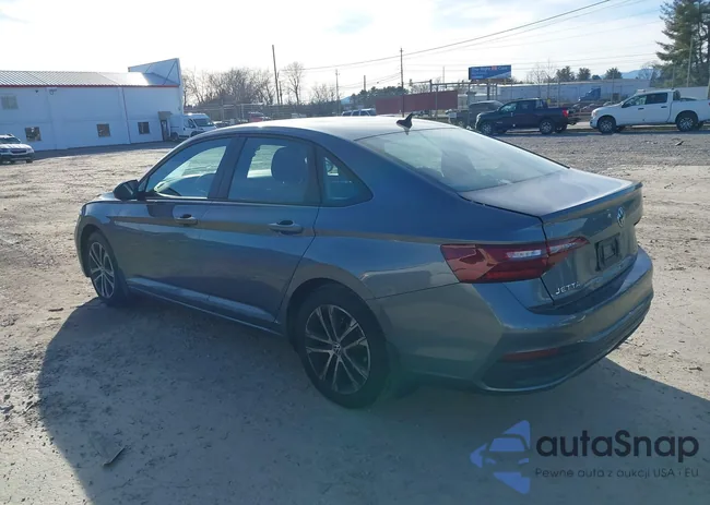 3VWBM7BU1NM023357: 38647076