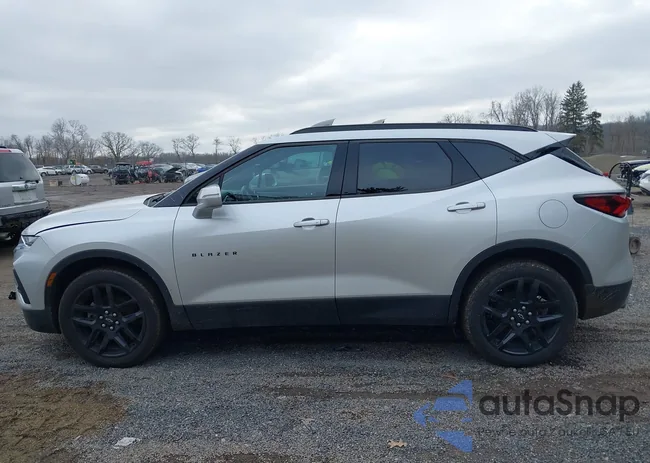 3GNKBBRA4KS648504: 38647099