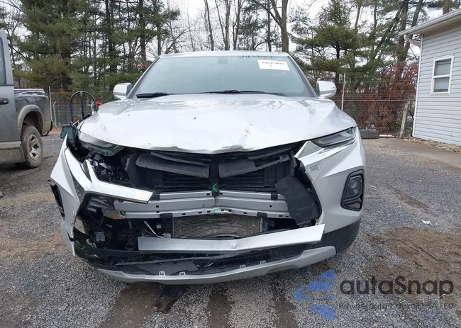 3GNKBBRA4KS648504: 38647099