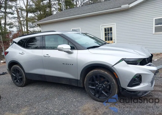 3GNKBBRA4KS648504: 38647099