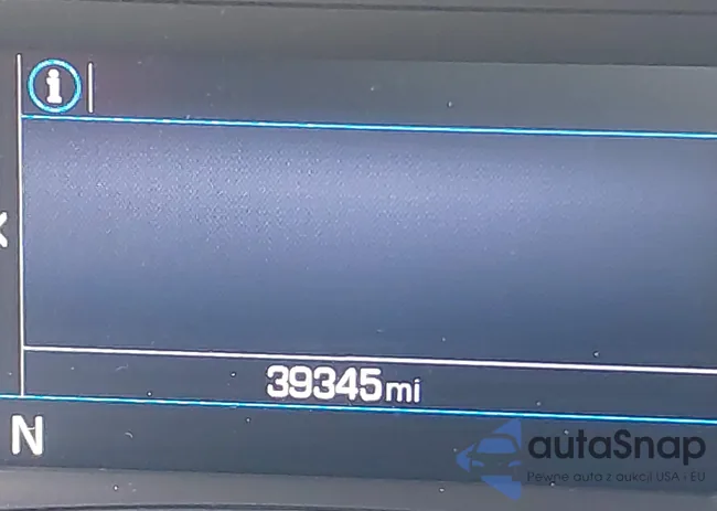 3GNKBBRA4KS648504: 38647099