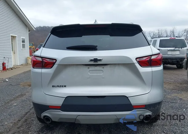 3GNKBBRA4KS648504: 38647099