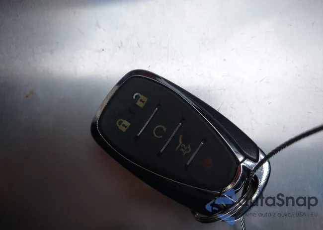 3GNKBBRA4KS648504: 38647099