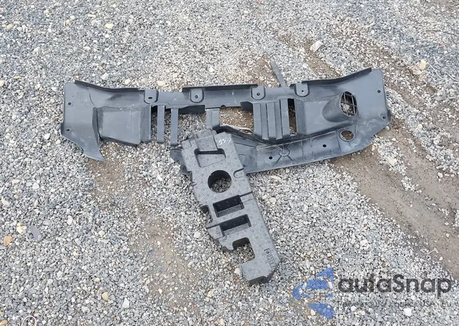 3GNKBBRA4KS648504: 38647099