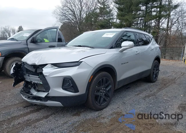 3GNKBBRA4KS648504: 38647099