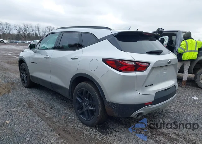 3GNKBBRA4KS648504: 38647099