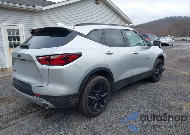 3GNKBBRA4KS648504: 38647099