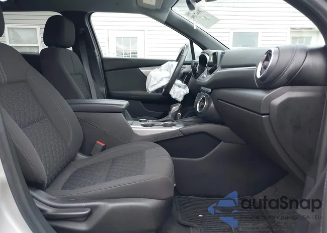 3GNKBBRA4KS648504: 38647099