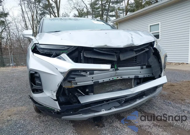 3GNKBBRA4KS648504: 38647099