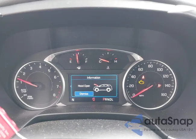 3GNKBBRA4KS648504: 38647099