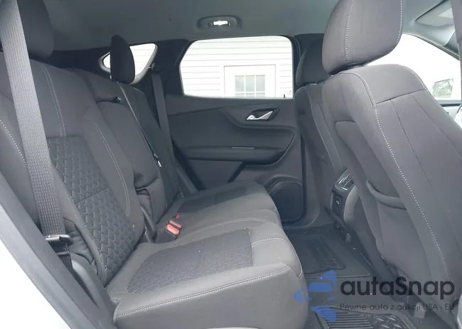 3GNKBBRA4KS648504: 38647099