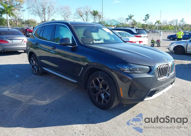 5UX43DP02N9K81810: 38647209