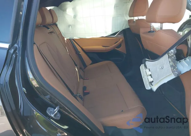 5UX43DP02N9K81810: 38647209