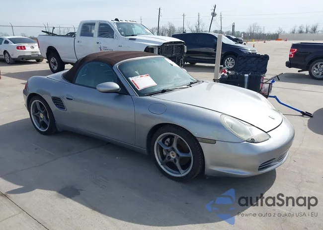 WP0CB29844U661704: 38648213