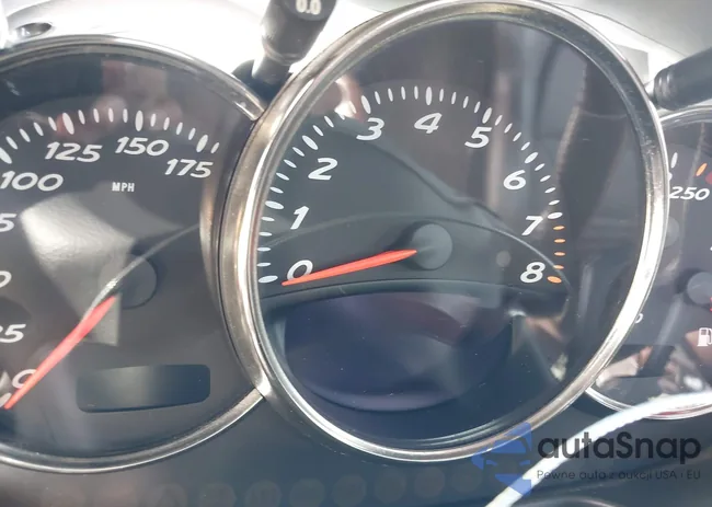 WP0CB29844U661704: 38648213