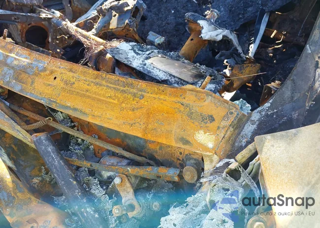 2HGFE2F54RH509660: 38648240