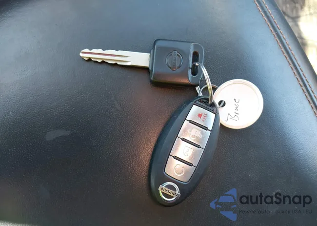 1N6BA1F41GN514309: 38647592